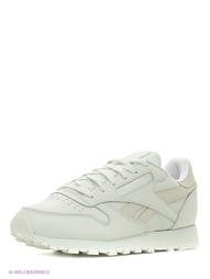 Кроссовки Reebok