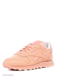 Кроссовки Reebok