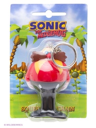Брелоки Sonic