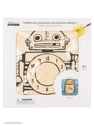 Конструкторы Robotime