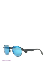 Солнцезащитные очки Ray Ban