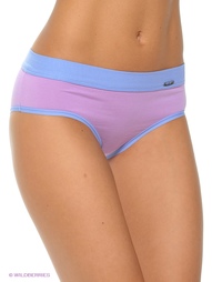 Трусы Lui et Elle