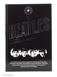 Книги Издательство АСТ