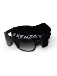 Солнцезащитные очки Exenza