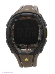 Часы TIMEX