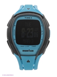 Часы TIMEX