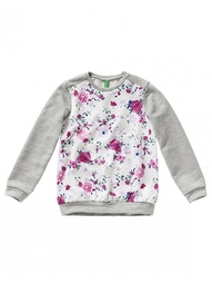 Свитеры United Colors of Benetton