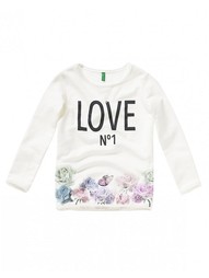 Свитеры United Colors of Benetton