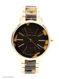Часы ANNE KLEIN