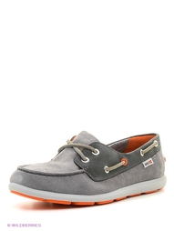 Мокасины Helly Hansen