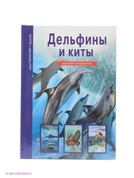 Книги Издательство Тимошка