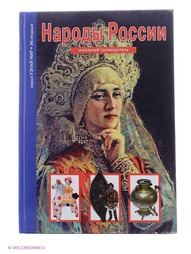 Книги Издательство Тимошка