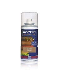 Аэрозоли для обуви Saphir