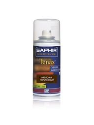 Аэрозоли для обуви Saphir