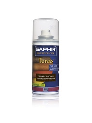 Аэрозоли для обуви Saphir