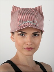 Кепки SHERONA