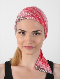 Банданы SHERONA