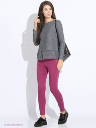 Джемперы United Colors of Benetton