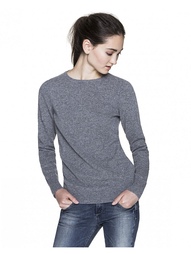 Джемперы United Colors of Benetton
