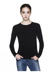 Джемперы United Colors of Benetton