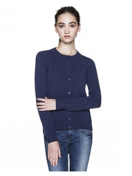 Джемперы United Colors of Benetton