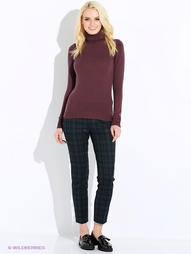 Джемперы United Colors of Benetton