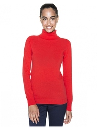 Джемперы United Colors of Benetton