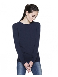 Джемперы United Colors of Benetton
