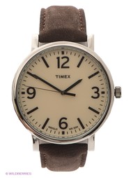 Часы TIMEX