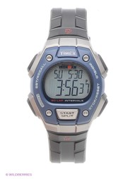 Часы TIMEX