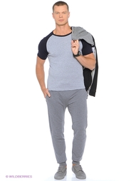 Футболка ТВОЕ