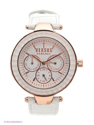 Часы VERSUS VERSACE