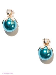 Серьги Lovely Jewelry