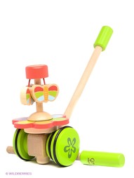 Каталки HAPE