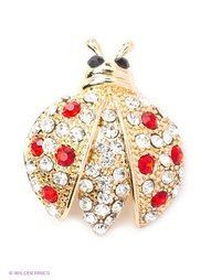 Броши Vittorio Richi