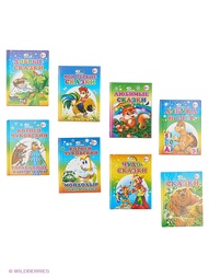 Книги Издательство Алфея