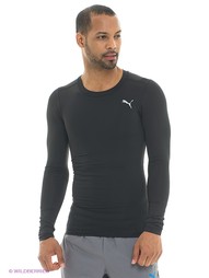 Футболка Puma