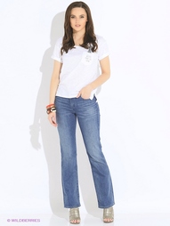 Джинсы Wrangler