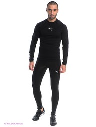 Леггинсы Puma
