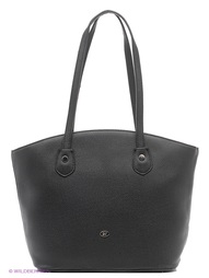 Сумки David Jones