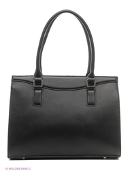 Сумки David Jones