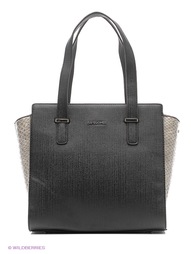 Сумки David Jones