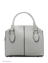 Сумки David Jones