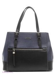 Сумки David Jones