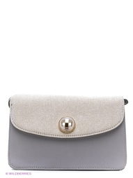 Сумки David Jones