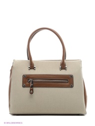 Сумки David Jones