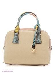 Сумки David Jones
