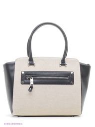 Сумки David Jones