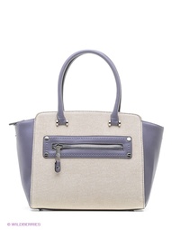 Сумки David Jones