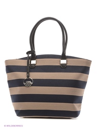 Сумки David Jones